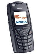 Nokia 5140i aksesuarlar