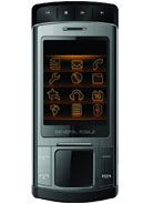 General Mobile DSTS3