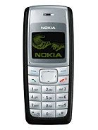 Nokia 1110 aksesuarlar