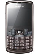 Samsung B7320 aksesuarlar