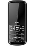 NG Mobile NG444 aksesuarlar