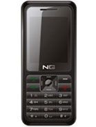 NG Mobile NG800 aksesuarlar