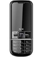NG Mobile NG888 aksesuarlar