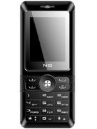 NG Mobile NG666 aksesuarlar
