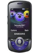 Samsung SGH-M2513 aksesuarlar