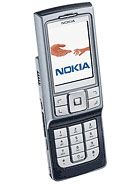Nokia 6270 aksesuarlar