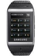 Samsung S9110 aksesuarlar