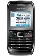 Myphone M72