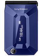 Sony Ericsson Jalou aksesuarlar