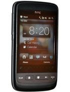 HTC Mega aksesuarlar