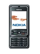 Nokia 3250 aksesuarlar