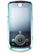 Motorola VE70