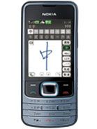 Nokia 6202c