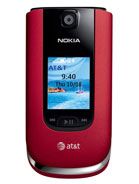 Nokia 6350 aksesuarlar