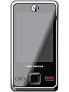 Motorola E11 aksesuarlar