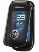 Motorola A1210 aksesuarlar