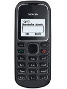 Nokia 1280 aksesuarlar