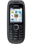 Nokia 1616 aksesuarlar