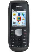 Nokia 1800 aksesuarlar