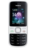 Nokia 2690 aksesuarlar