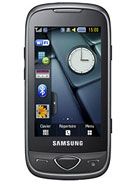 Samsung S5560 aksesuarlar
