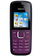 Nokia 1506 aksesuarlar
