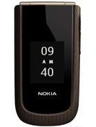 Nokia 3711 aksesuarlar