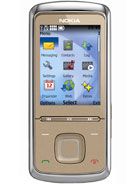 Nokia 6316s aksesuarlar