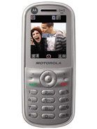 Motorola WX280 aksesuarlar