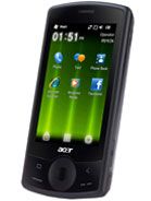 Acer E101 aksesuarlar