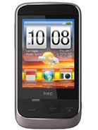HTC Smart aksesuarlar