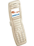 Nokia 2652 aksesuarlar