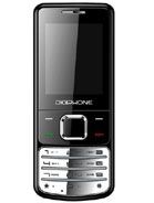 Digiphone 6710
