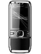 Digiphone E711s aksesuarlar