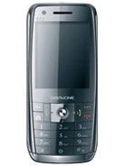 Digiphone E7200