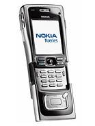Nokia N91 aksesuarlar
