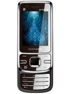 Digiphone 6700S