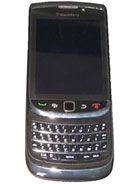 BlackBerry Slider aksesuarlar