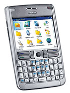 Nokia E61 aksesuarlar