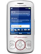 Sony Ericsson Spiro aksesuarlar