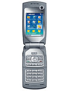 Nokia N71 aksesuarlar