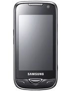 Samsung B7722 aksesuarlar