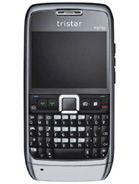 Tristar TS710 aksesuarlar