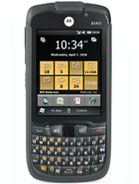 Motorola ES400 aksesuarlar