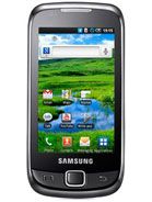 Samsung i5510 aksesuarlar