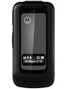 Motorola i410 aksesuarlar