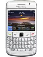 BlackBerry 9780 aksesuarlar
