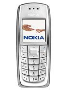 Nokia 3120 aksesuarlar