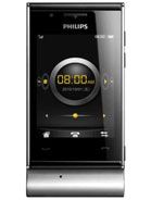 Philips F718 aksesuarlar
