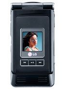 LG P7200 aksesuarlar
